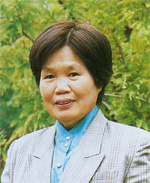 倉下生代